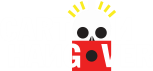 Cartoon Hangover